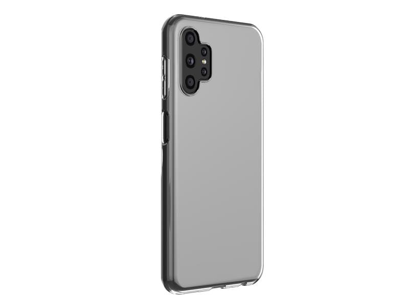 dbramante1928 Back Cover Greenland Galaxy A13 Transparent