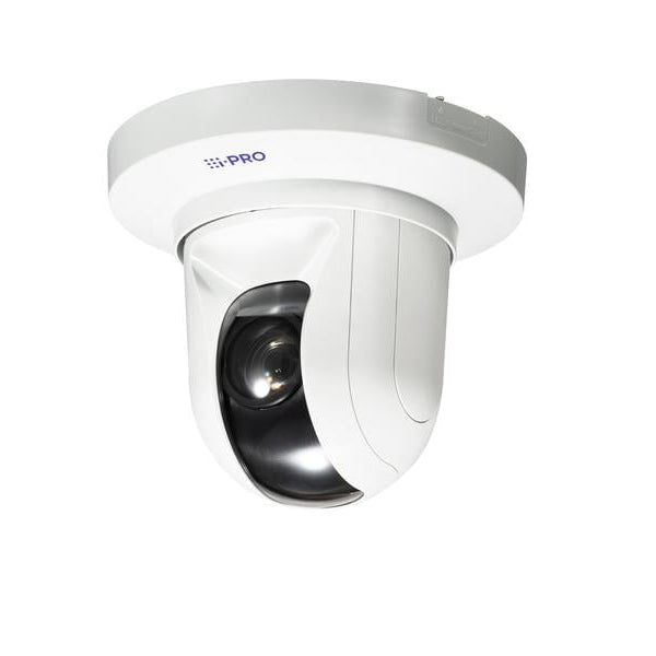 i-Pro Netzwerkkamera WV-S61301-Z2