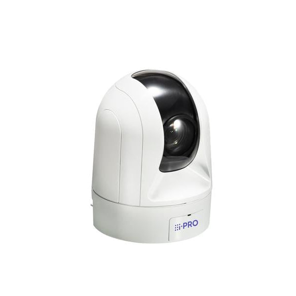 i-Pro Netzwerkkamera WV-S61301-Z2