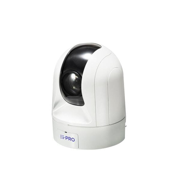 i-Pro Netzwerkkamera WV-S61301-Z2