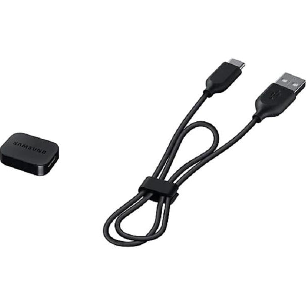 Samsung Dongle SmartThings