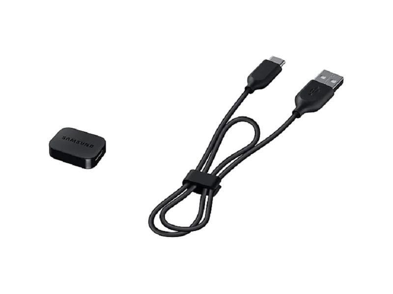 Samsung Dongle SmartThings