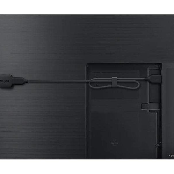 Samsung Dongle SmartThings