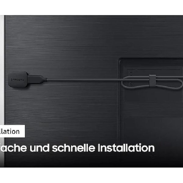 Samsung Dongle SmartThings