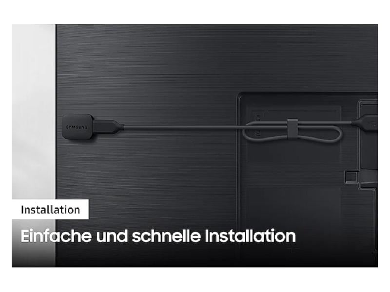 Samsung Dongle SmartThings