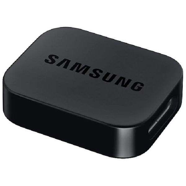Samsung Dongle SmartThings