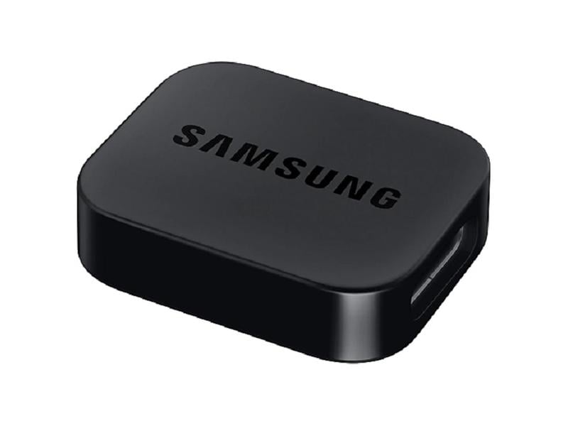 Samsung Dongle SmartThings
