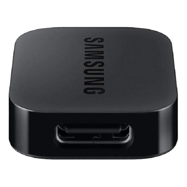 Samsung Dongle SmartThings