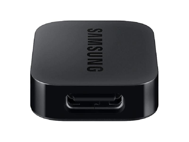 Samsung Dongle SmartThings