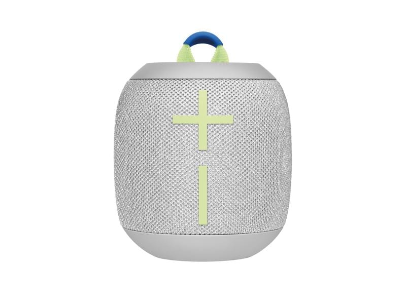 Ultimate Ears Bluetooth Speaker WonderBoom 3 – Joyous Brights