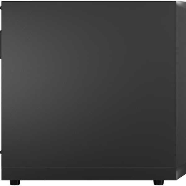 Fractal Design Focus 2 - schwarz