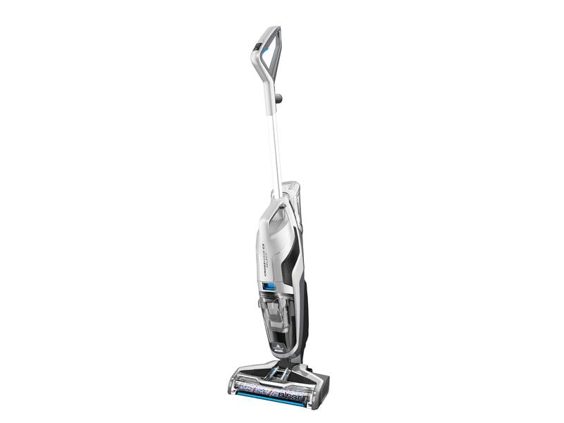 BISSELL Nass-Trockensauger CrossWave C3 Select