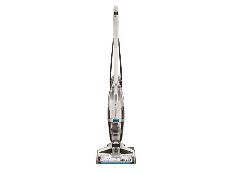 BISSELL Nass-Trockensauger CrossWave C3 Select