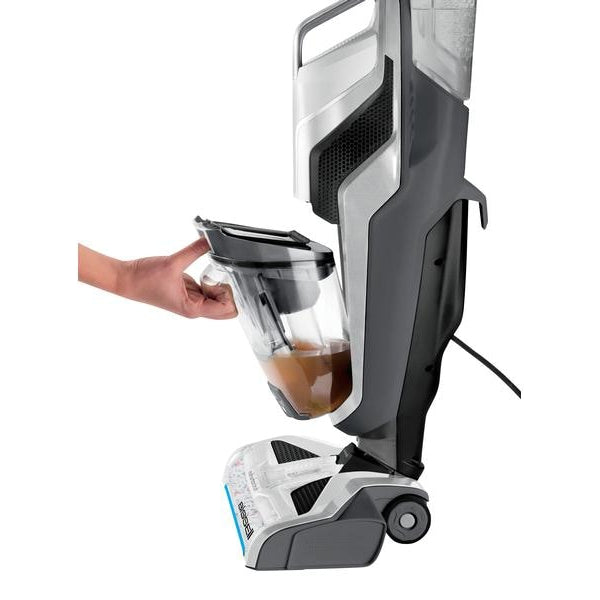 BISSELL Nass-Trockensauger CrossWave C3 Select