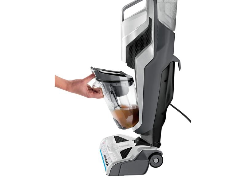 BISSELL Nass-Trockensauger CrossWave C3 Select