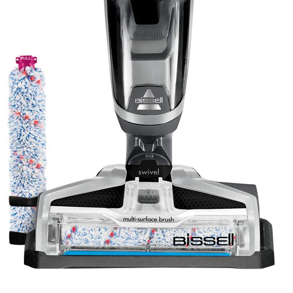 BISSELL Nass-Trockensauger CrossWave C3 Select