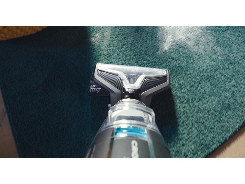 BISSELL Nass-Trockensauger CrossWave C6 CordlessPro