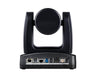 AVer PTC310UV2 Professionelle Autotracking Kamera 4K 30 fps