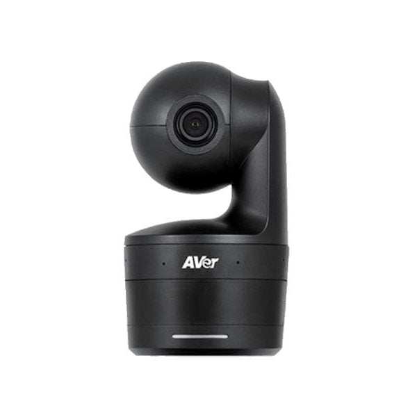 AVer DL10 Professionelle Autotracking Kamera 1080P 60 fps