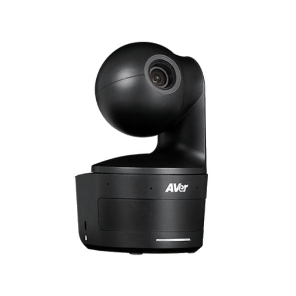 AVer DL10 Professionelle Autotracking Kamera 1080P 60 fps