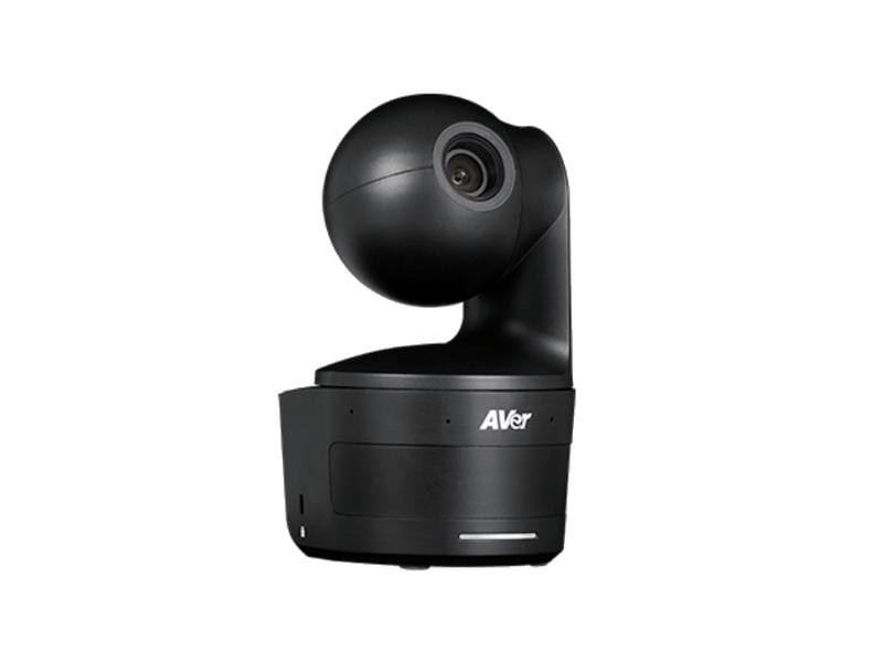 AVer DL10 Professionelle Autotracking Kamera 1080P 60 fps