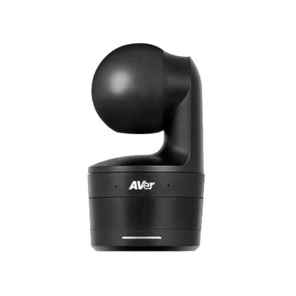 AVer DL10 Professionelle Autotracking Kamera 1080P 60 fps