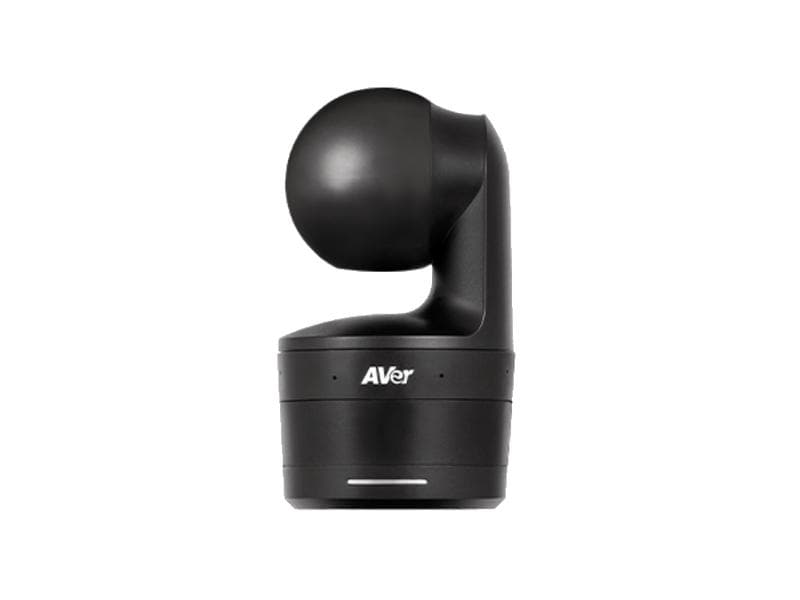 AVer DL10 Professionelle Autotracking Kamera 1080P 60 fps