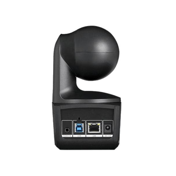 AVer DL10 Professionelle Autotracking Kamera 1080P 60 fps