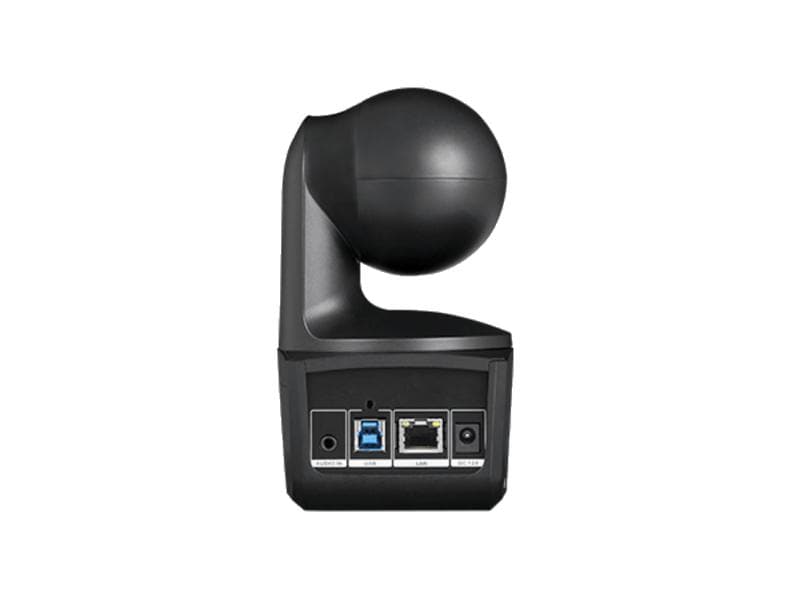 AVer DL10 Professionelle Autotracking Kamera 1080P 60 fps