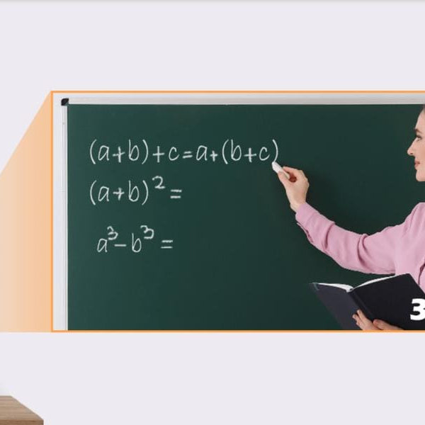 AVer DL10 Professionelle Autotracking Kamera 1080P 60 fps