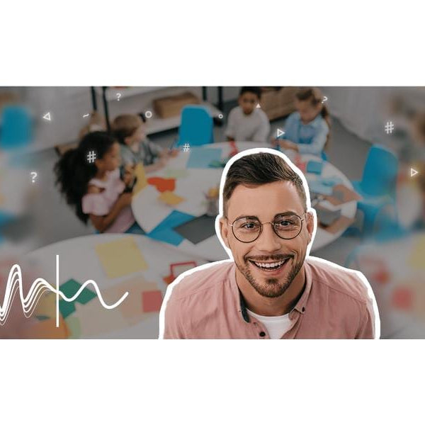 AVer DL10 Professionelle Autotracking Kamera 1080P 60 fps