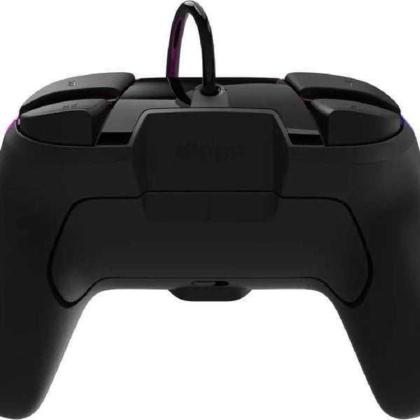 PDP Controller Rematch Star Spectrum