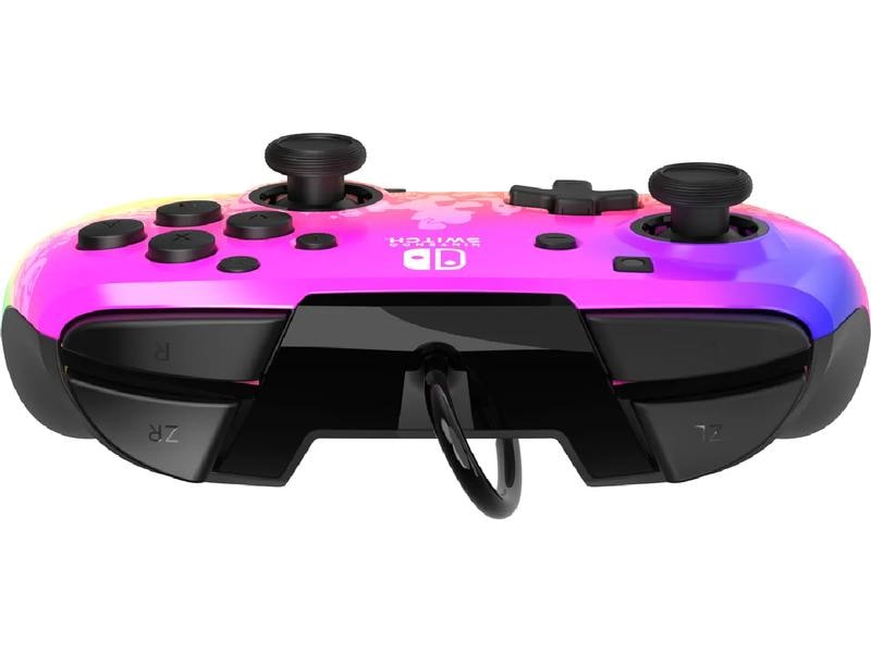 PDP Controller Rematch Star Spectrum