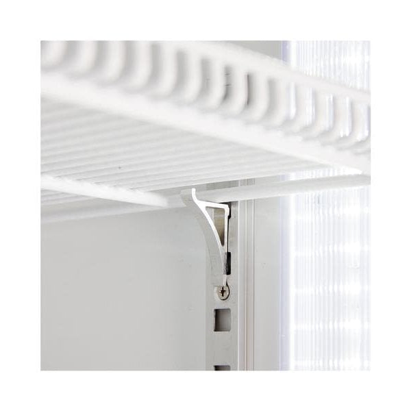 Kibernetik Gastrokühlschrank KS390M