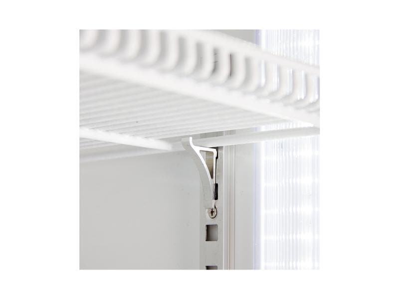 Kibernetik Gastrokühlschrank KS390M