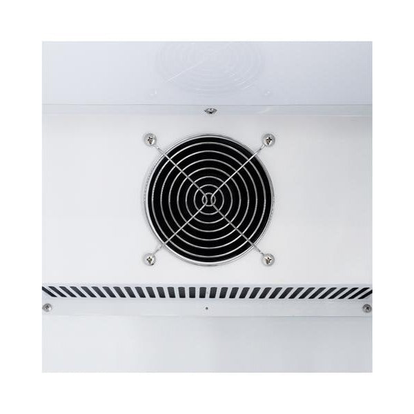 Kibernetik Gastrokühlschrank KS390M