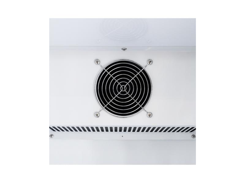 Kibernetik Gastrokühlschrank KS390M