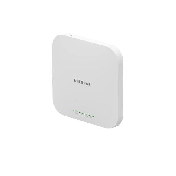 Netgear Mesh Access Point WAX610-100EUS
