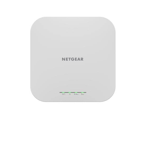 Netgear Mesh Access Point WAX610-100EUS