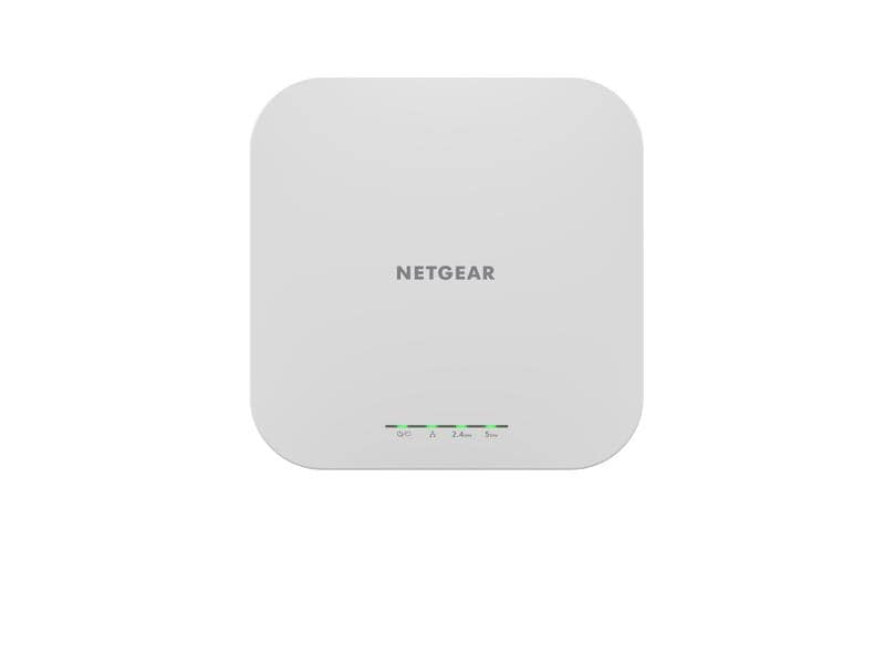 Netgear Mesh Access Point WAX610-100EUS