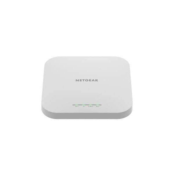 Netgear Mesh Access Point WAX610-100EUS