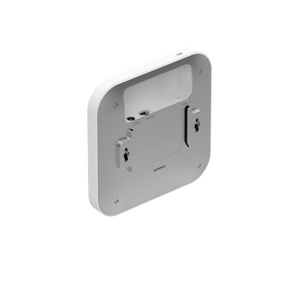 Netgear Mesh Access Point WAX610-100EUS