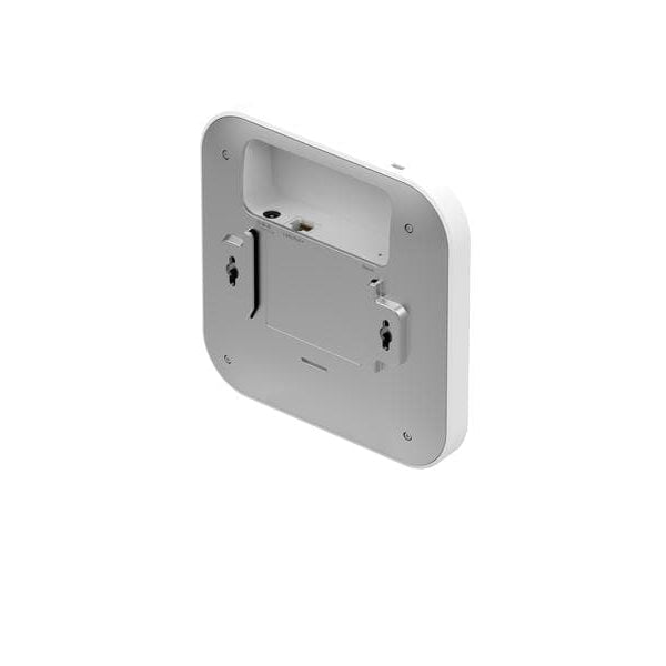 Netgear Mesh Access Point WAX610-100EUS