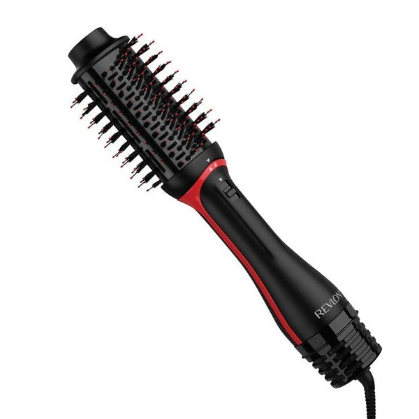 Revlon Warmluftbürste One-Step