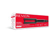 Revlon Haarglätter Double Straight