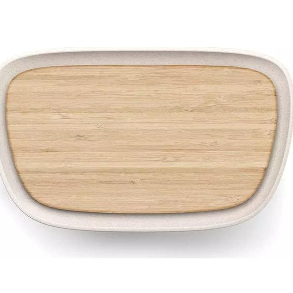 Philips Toaster HD2640/11 Weiss