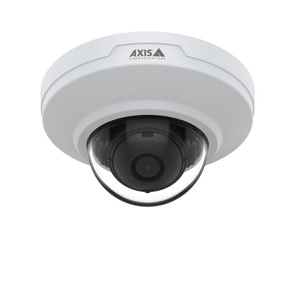 Axis Netzwerkkamera M3085-V