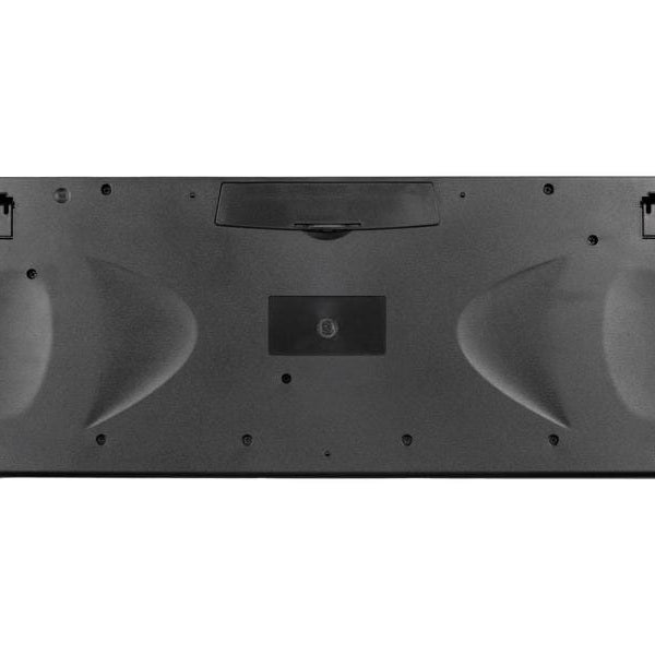 onit Tastatur-Maus-Set Wireless CH-Layout