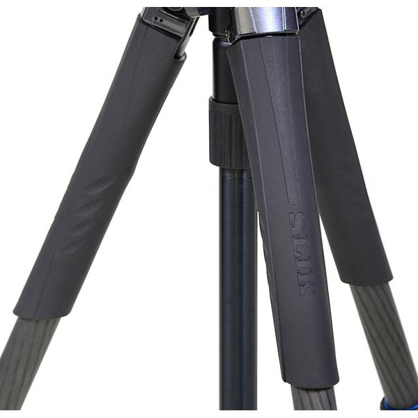 Slik Stativ Sprint Mini III EZ