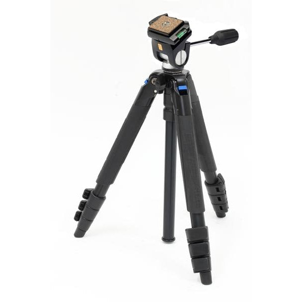 Slik Stativ Sprint Mini III EZ